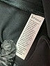 SPANX Solid Black Jumpsuit Size M - photo 5