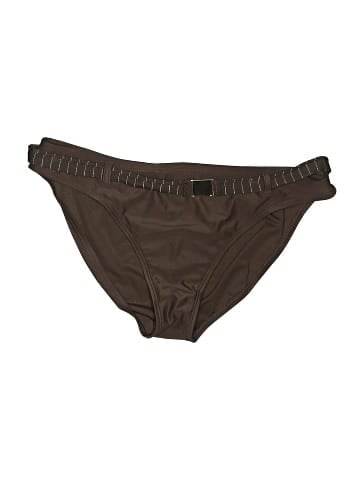 Isaac Mizrahi for Target Swimsuit Bottoms (view 1)