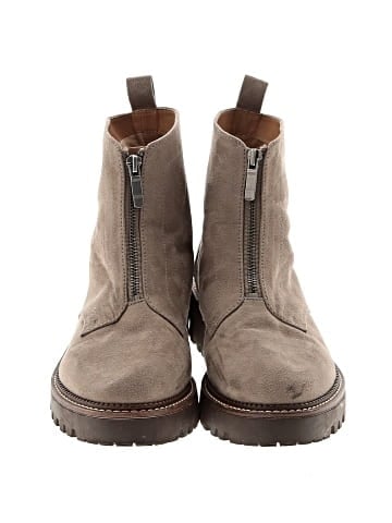 Nordstrom Rack Ankle Boots (view 2)