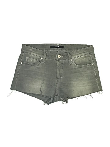 Joe's Jeans Denim Shorts (view 1)