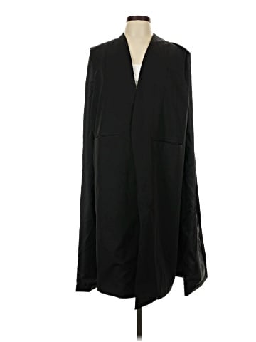 HaoDuoYi Coat (view 1)