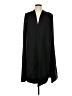 HaoDuoYi Black Coat Size 12 - photo 1
