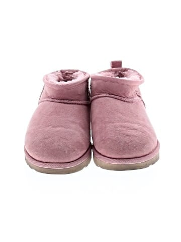 Ugg Australia Ankle Boots (view 2)