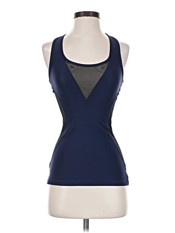 Gottex Active Tank (view 1)
