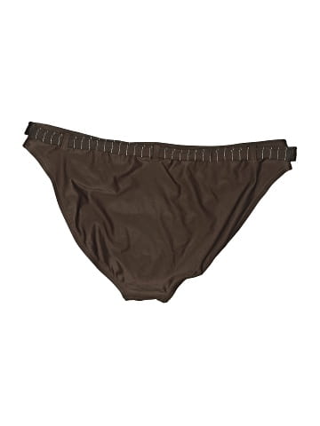 Isaac Mizrahi for Target Swimsuit Bottoms (view 2)