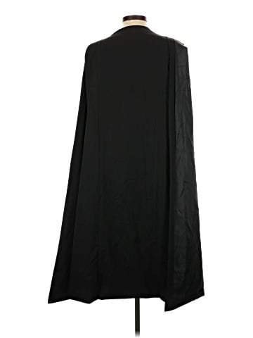 HaoDuoYi Coat (view 2)