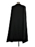 HaoDuoYi Black Coat Size 12 - photo 2