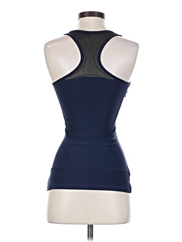 Gottex Active Tank (view 2)
