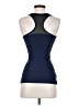 Gottex Blue Active Tank Size XS (estimated) - photo 2