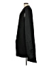HaoDuoYi Black Coat Size 12 - photo 5