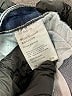 KANCAN JEANS Hearts Blue Jeans Size 28 waist - photo 8