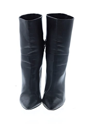 Charles by Charles David Boots (view 2)