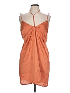 Sabo Skirt Cocktail Dress (view 1)
