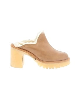 Free People Mule/Clog (view 1)