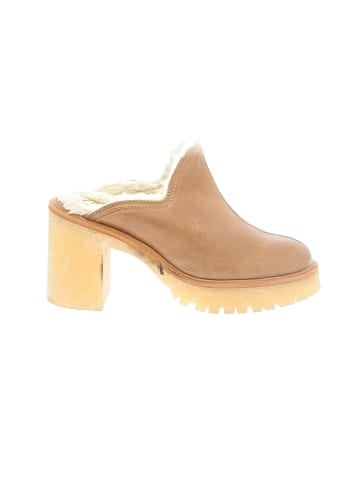 Free People Mule/Clog (view 1)