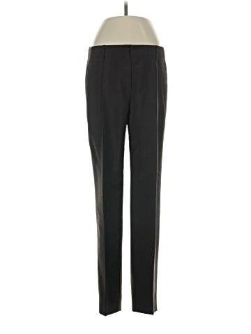Prada Dress Pants (view 1)