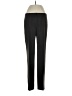 Prada Black Dress Pants Size EU (IT) 40 / US 4 - photo 1