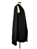 HaoDuoYi Black Coat Size 12 - photo 4