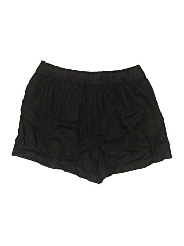 J.Crew Athletic Shorts (view 2)