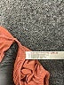FP Movement Brown Tank Top Size XS - photo 8