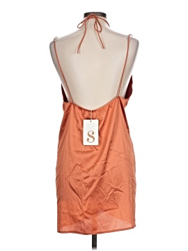 Sabo Skirt Cocktail Dress (view 2)