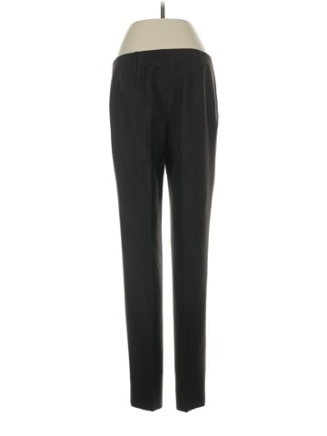 Prada Dress Pants (view 2)