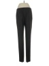 Prada Black Dress Pants Size EU (IT) 40 / US 4 - photo 2