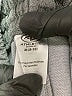 Athletic Works Solid Gray Active Pants Size Med 8/10 - photo 7