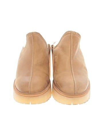 Free People Mule/Clog (view 2)