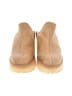 Free People Tan Mule/Clog Size EU 38 - photo 2