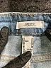 Forever 21 Blue Jeans Size 31 waist - photo 7