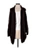 CAbi Brown Cardigan Size Med - Lg - photo 1