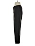 Prada Black Dress Pants Size EU (IT) 40 / US 4 - photo 5