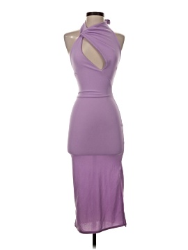 Boohoo Cocktail Dress (view 1)