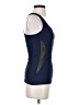 Gottex Blue Active Tank Size XS (estimated) - photo 4