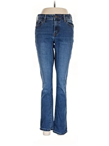 Old Navy Jeans (view 1)