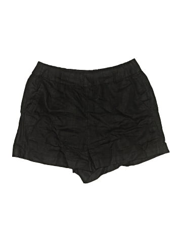 J.Crew Athletic Shorts (view 1)