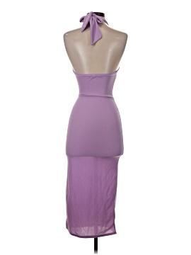 Boohoo Cocktail Dress (view 2)