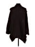 CAbi Brown Cardigan Size Med - Lg - photo 2