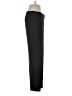 Prada Black Dress Pants Size EU (IT) 40 / US 4 - photo 4