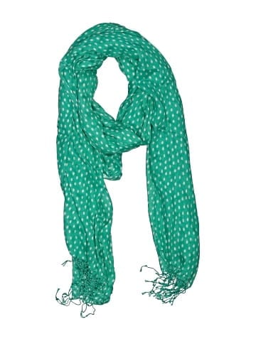 Isaac Mizrahi LIVE! Scarf (view 1)
