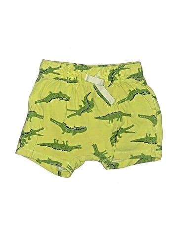 Old Navy Shorts (view 1)
