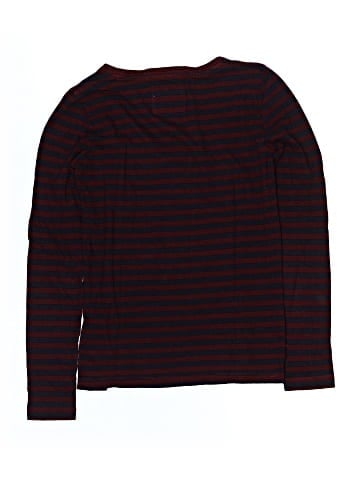 Abercrombie Kids Long Sleeve T-Shirt (view 2)