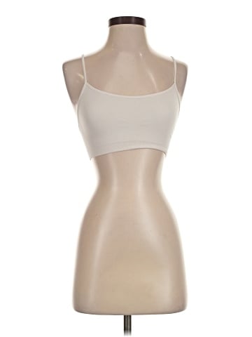 Unbranded Tube Top (view 1)