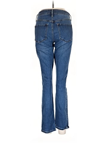 Old Navy Jeans (view 2)