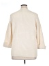 Talbots 100% Wool Ivory Cardigan Size 2X - photo 2