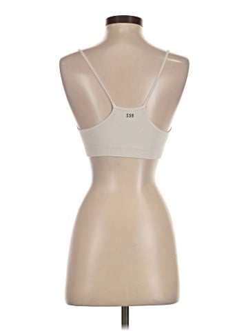 Unbranded Tube Top (view 2)