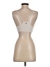 Unbranded Ivory Tube Top Size XS (estimated) - photo 2