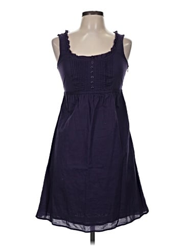 Esprit Casual Dress (view 1)