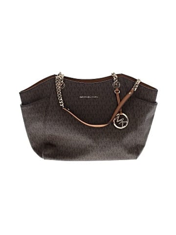 MICHAEL Michael Kors Shoulder Bag (view 1)